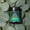 AlphaCleanse | Natural Liver Detox Supplement – Herbal Formula for Energy & Metabolism