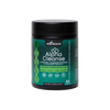 AlphaCleanse | Natural Liver Detox Supplement – Herbal Formula for Energy & Metabolism