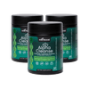 AlphaCleanse | Natural Liver Detox Supplement – Herbal Formula for Energy & Metabolism
