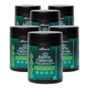 AlphaCleanse | Natural Liver Detox Supplement – Herbal Formula for Energy & Metabolism