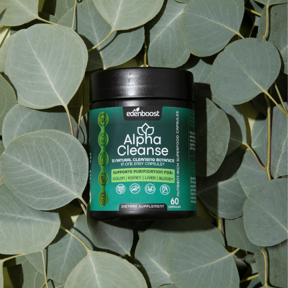 Hepatic Glucose Reset Duo