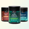 Metabolic Renewal Trio