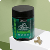 Slimming Detox Duo