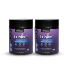Load image into Gallery viewer, 2 Bottles of Lunite (Discounted)
