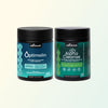 Hepatic Glucose Reset Duo