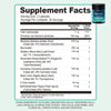 Hepatic Glucose Reset Duo