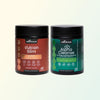 Slimming Detox Duo