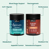 Thermogenic Reset Duo