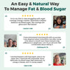 Thermogenic Reset Duo