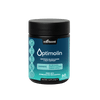 Optimolin