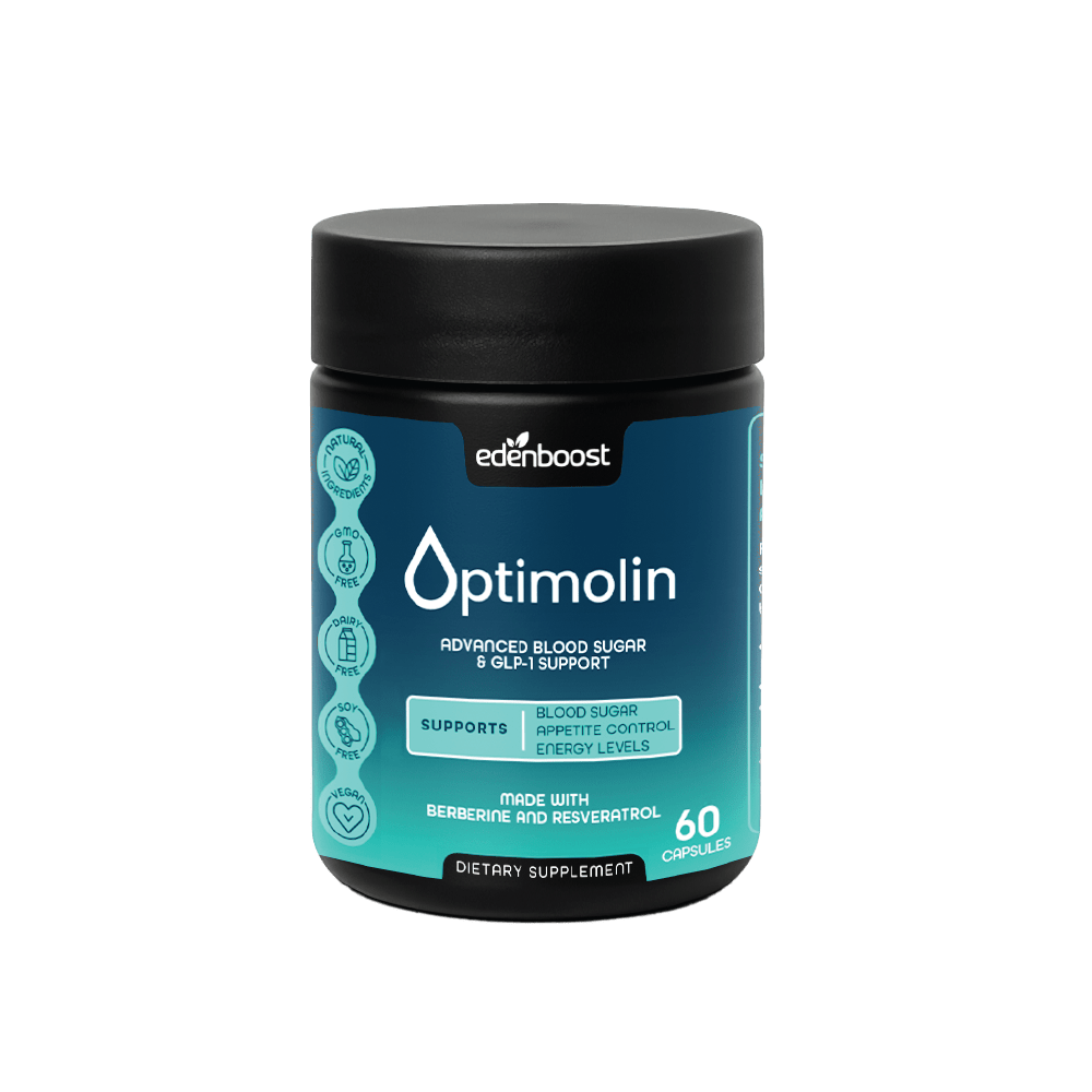 Optimolin