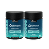Optimolin