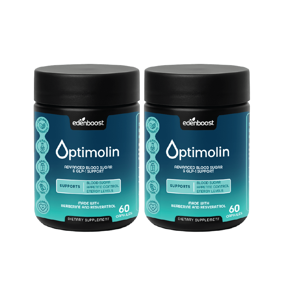 Optimolin