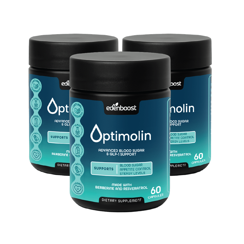 Optimolin