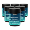 Optimolin