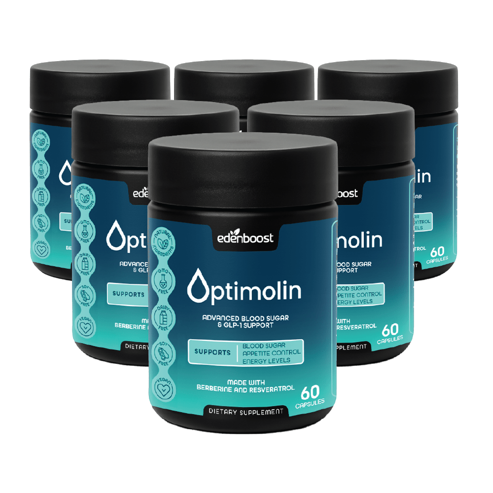 Optimolin