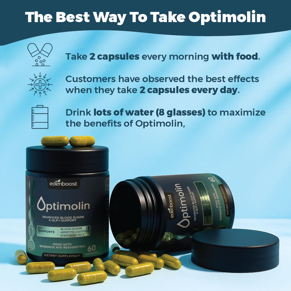 Optimolin