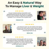 Slimming Detox Duo
