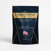 Strengthspan - Sugar-Free Creatine Gummies To Feel Like You Again
