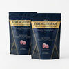 Strengthspan - Sugar-Free Creatine Gummies To Feel Like You Again