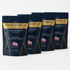 Strengthspan - Sugar-Free Creatine Gummies To Feel Like You Again