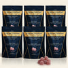 Strengthspan - Sugar-Free Creatine Gummies To Feel Like You Again