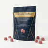 Strengthspan - Sugar-Free Creatine Gummies To Feel Like You Again