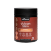 VulcanSlim | Testosterone Support Supplement – Natural Formula for Energy & Metabolism