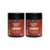 VulcanSlim | Testosterone Support Supplement – Natural Formula for Energy & Metabolism