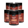 VulcanSlim | Testosterone Support Supplement – Natural Formula for Energy & Metabolism