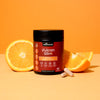 Thermogenic Reset Duo