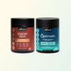 Thermogenic Reset Duo