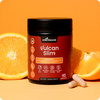 Slimming Detox Duo