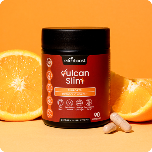 Slimming Detox Duo