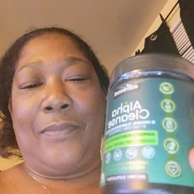 Verified customer