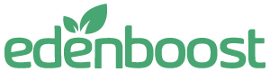 EdenBoost